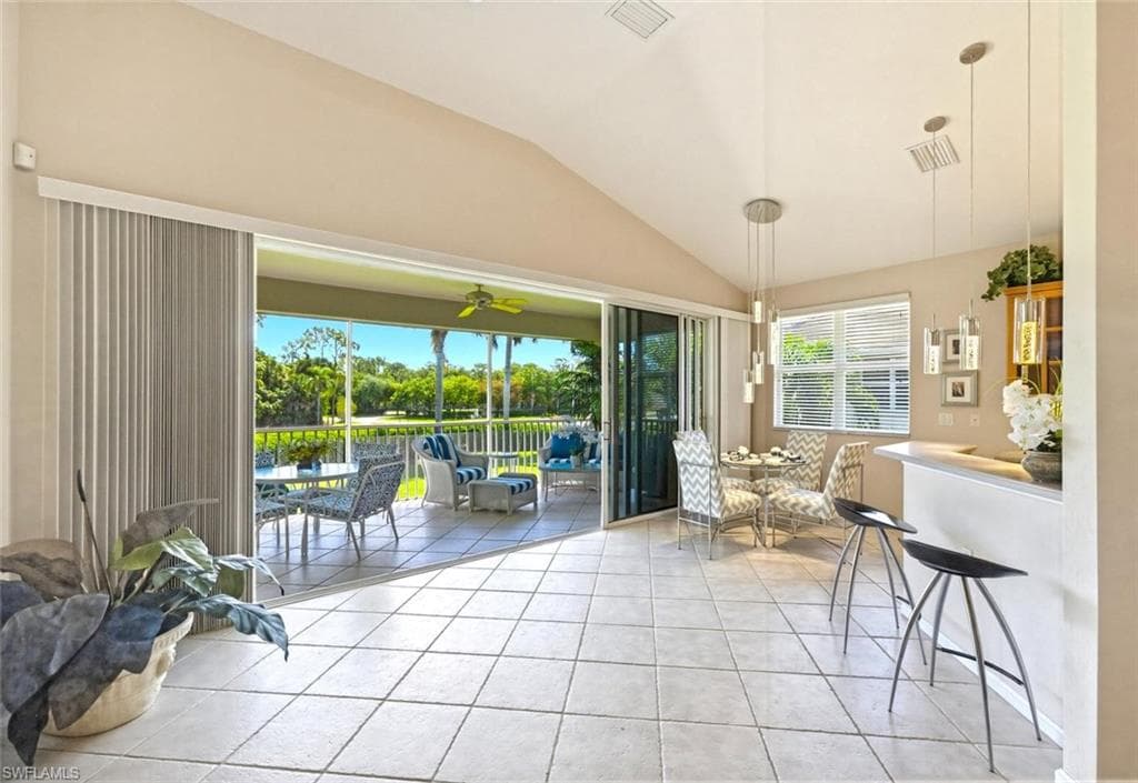 6822 Ascot DR 202-7