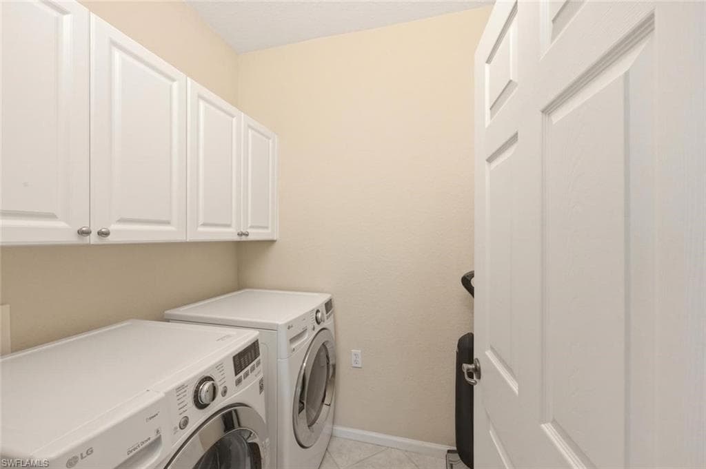6822 Ascot DR 202-24