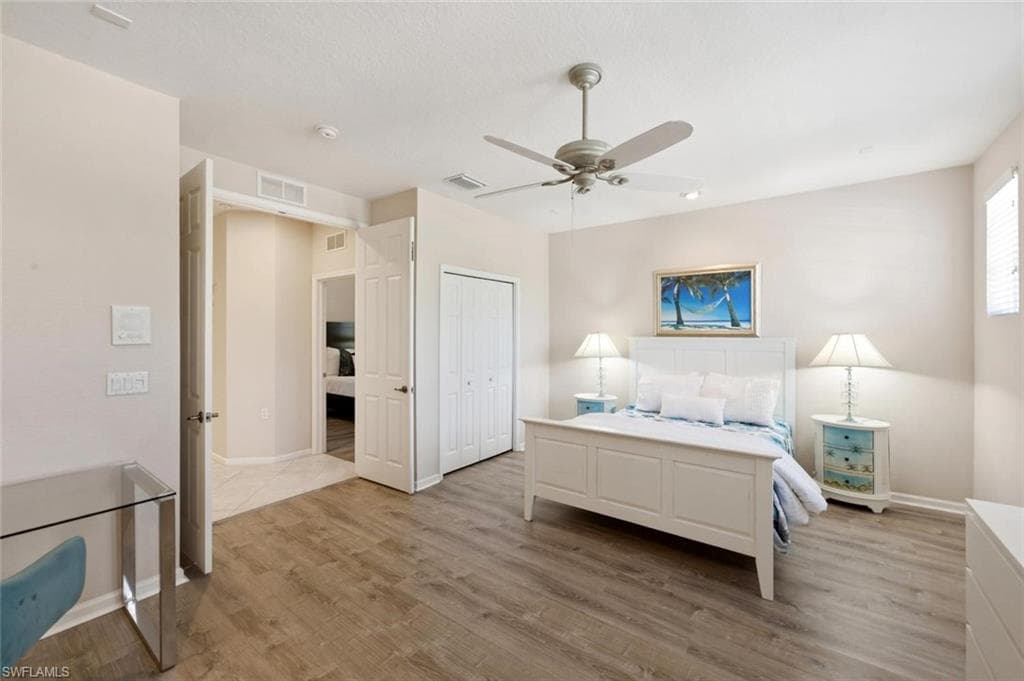 6822 Ascot DR 202-20