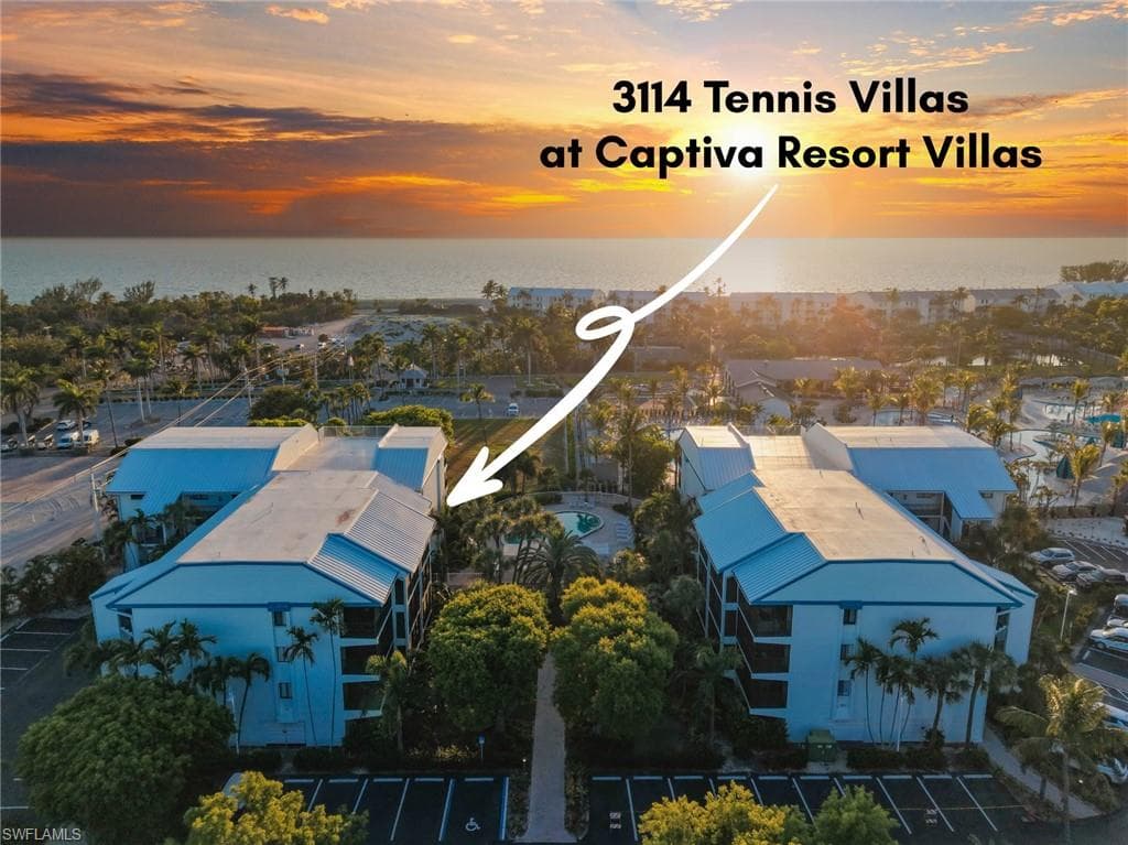 3114 Tennis Villas-1