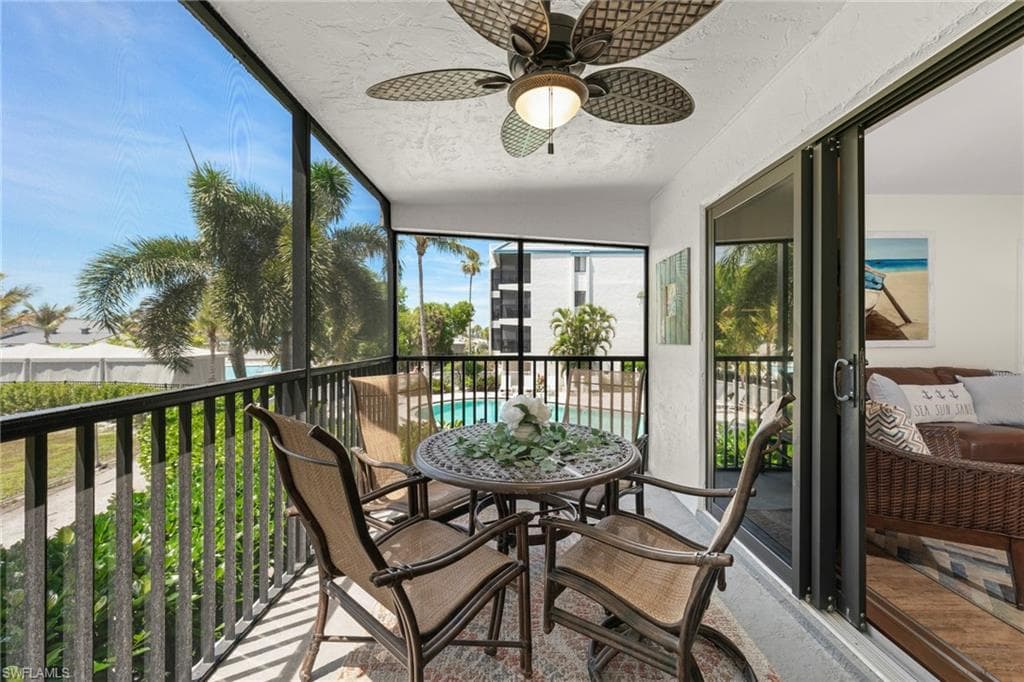 3114 Tennis Villas-5
