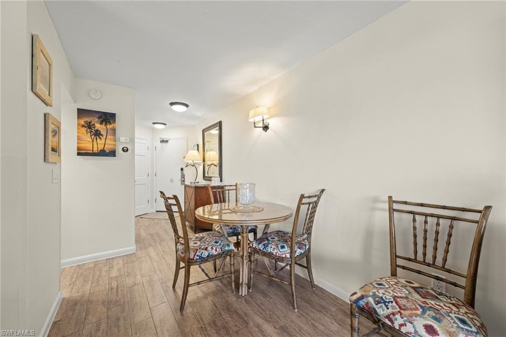 3114 Tennis Villas-16