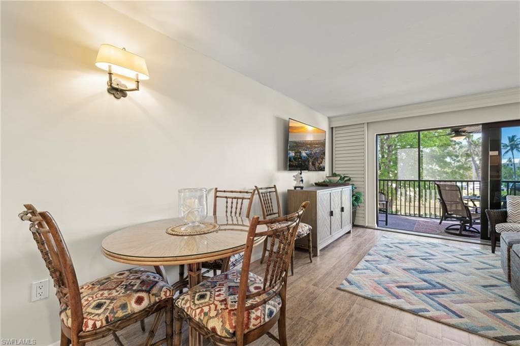 3114 Tennis Villas-15