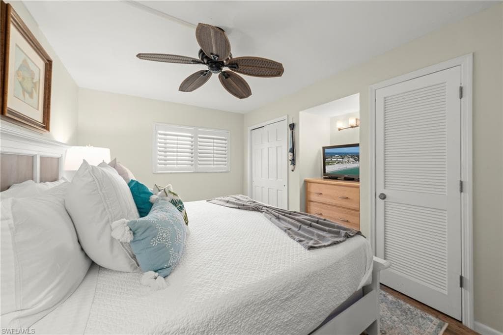 3114 Tennis Villas-25