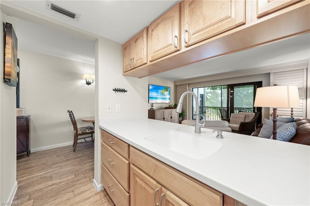 3114 Tennis Villas-21