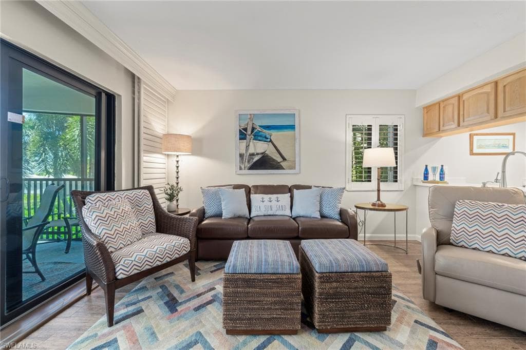 3114 Tennis Villas-6