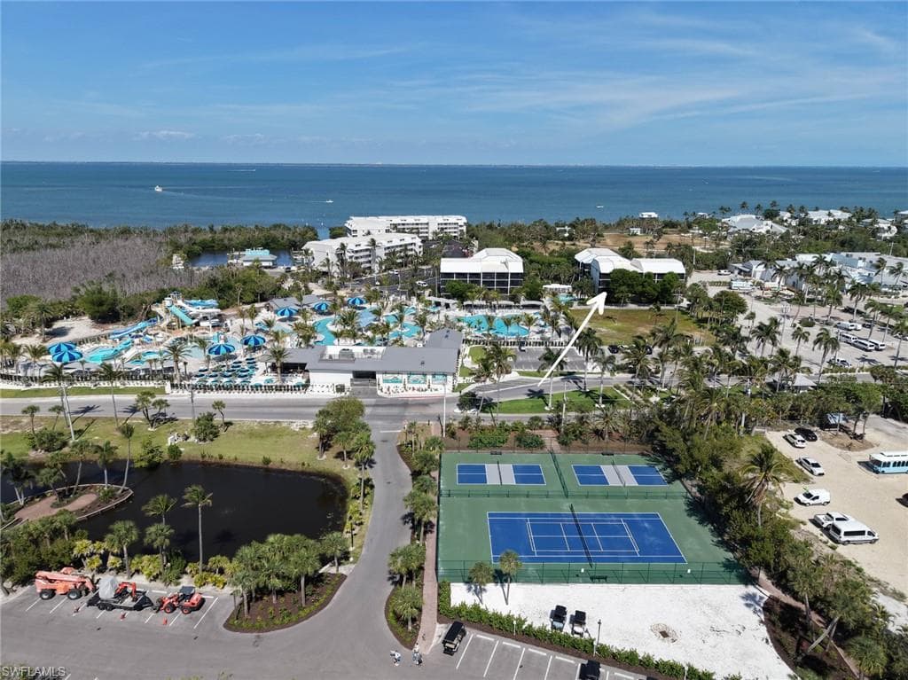 3114 Tennis Villas-35