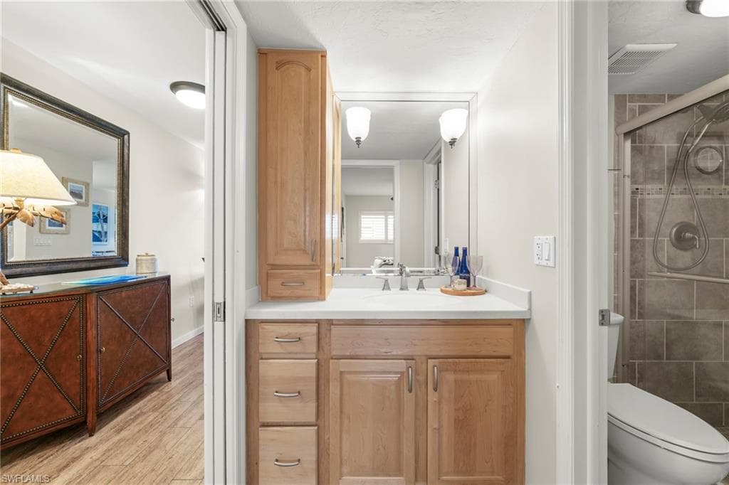 3114 Tennis Villas-27