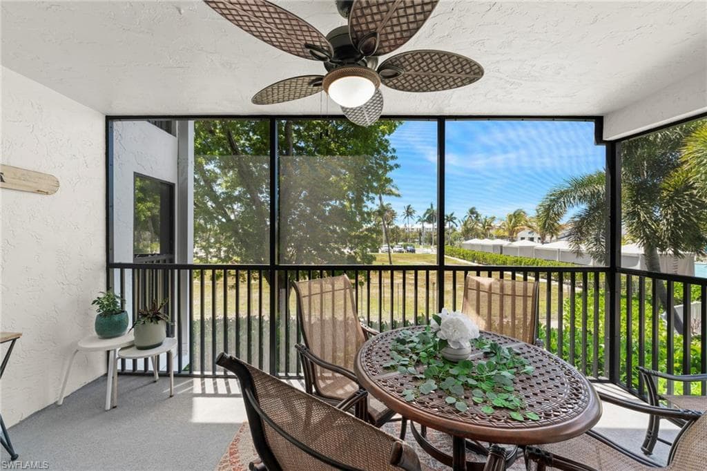 3114 Tennis Villas-4
