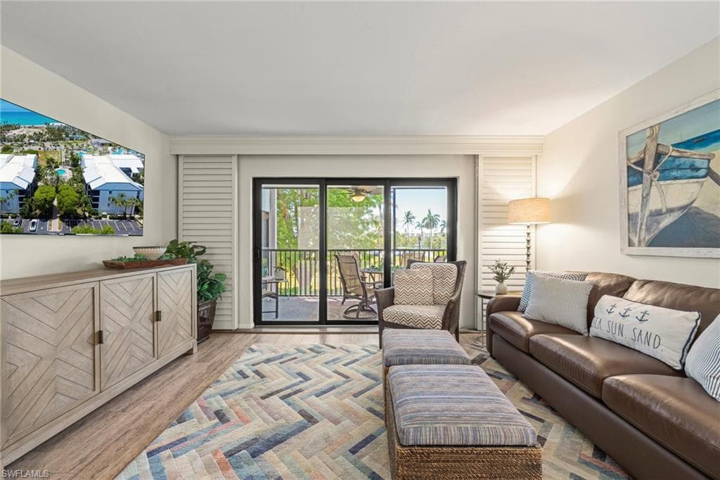 3114 Tennis Villas-8