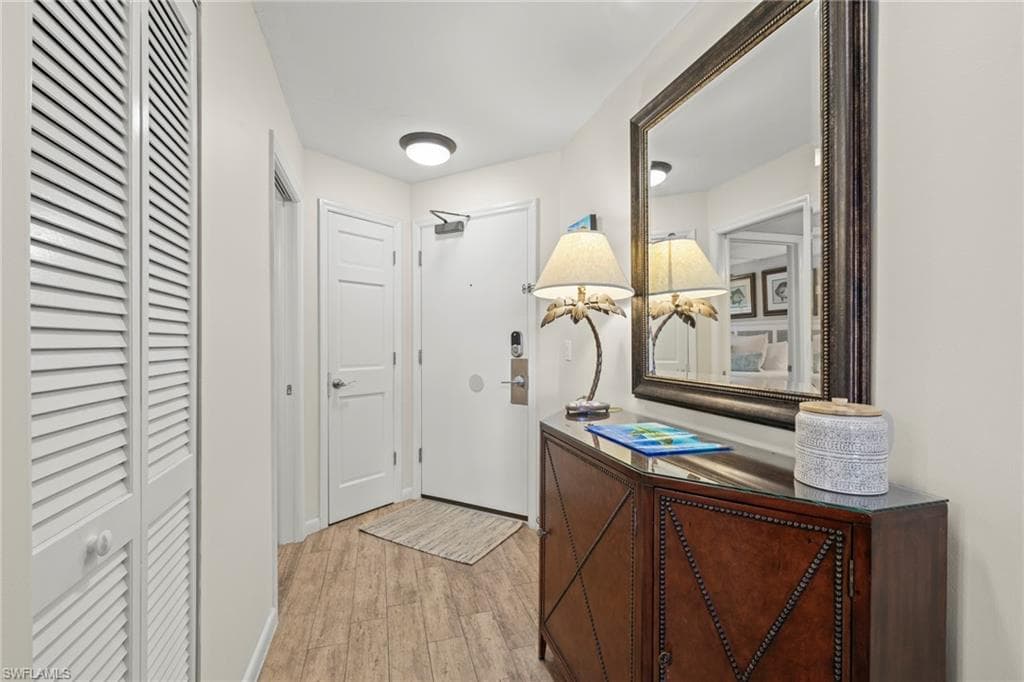 3114 Tennis Villas-23