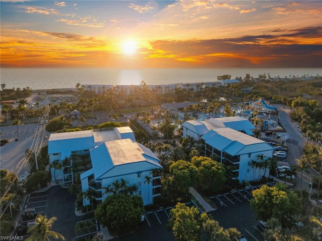 3114 Tennis Villas-33