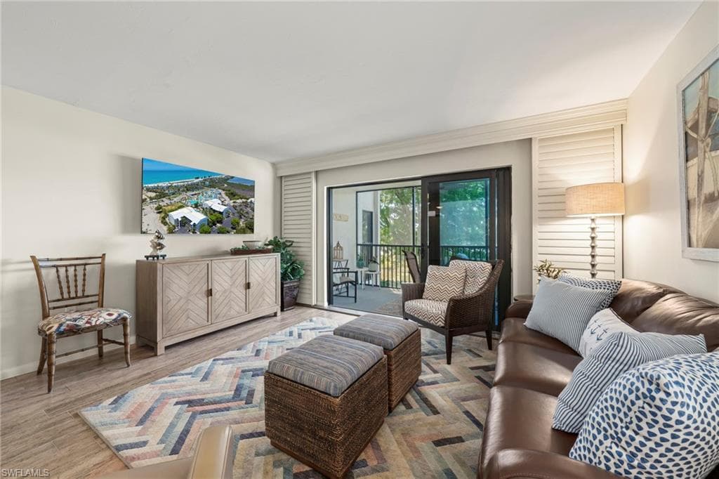 3114 Tennis Villas-9