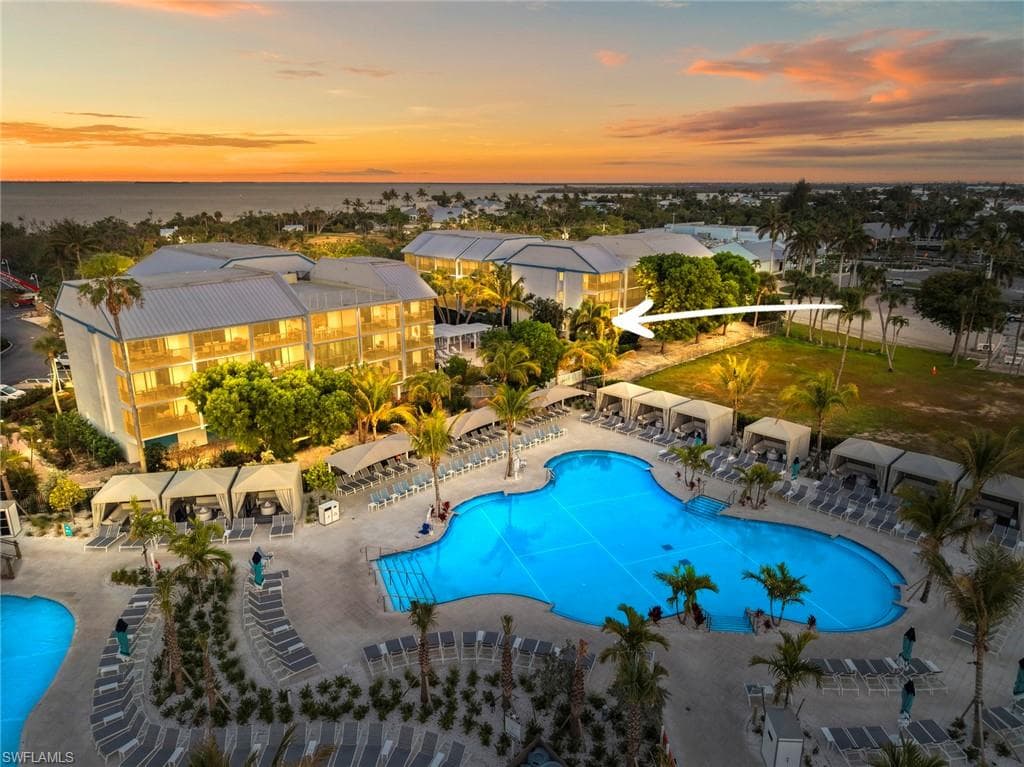 3114 Tennis Villas-32