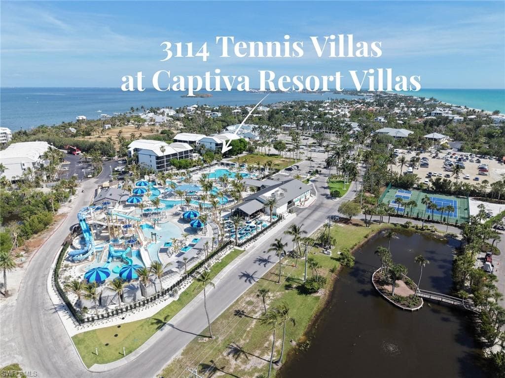 3114 Tennis Villas-36