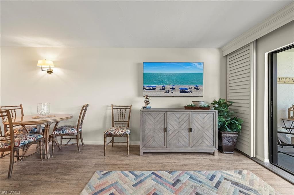 3114 Tennis Villas-10