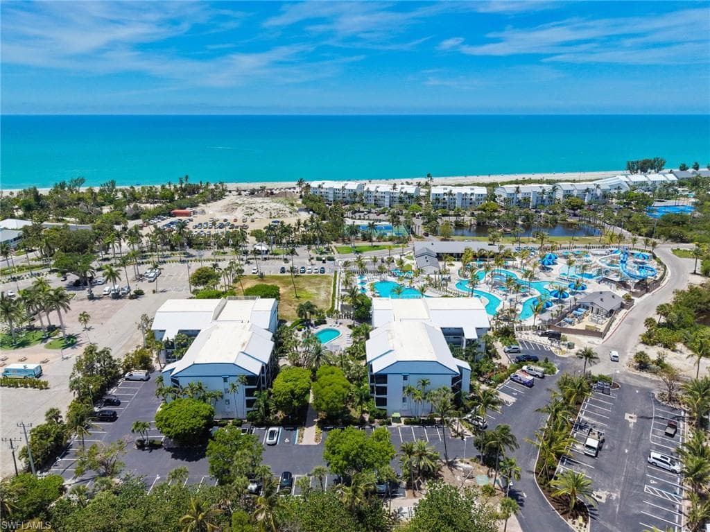 3114 Tennis Villas-34