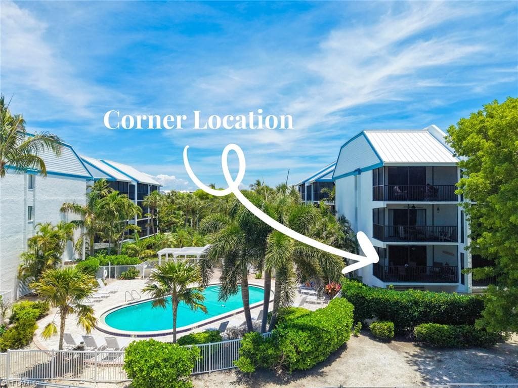 3114 Tennis Villas-30