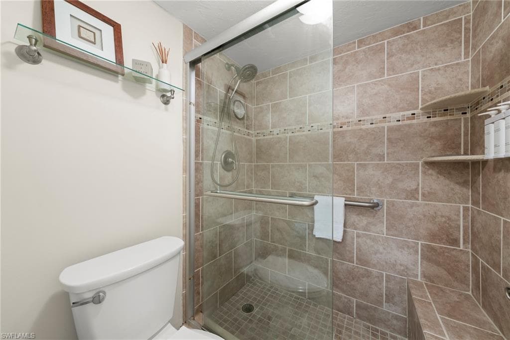 3114 Tennis Villas-28