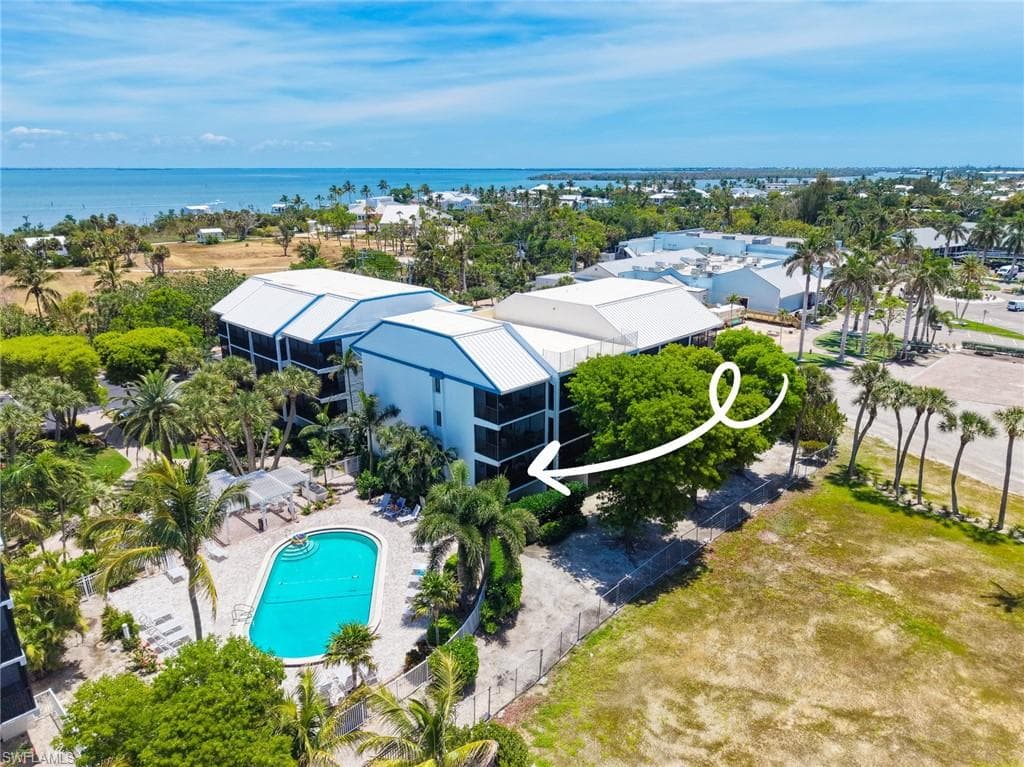 3114 Tennis Villas-3