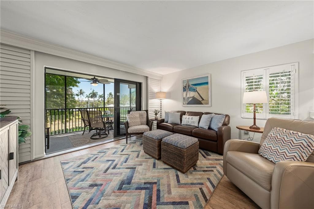 3114 Tennis Villas-7