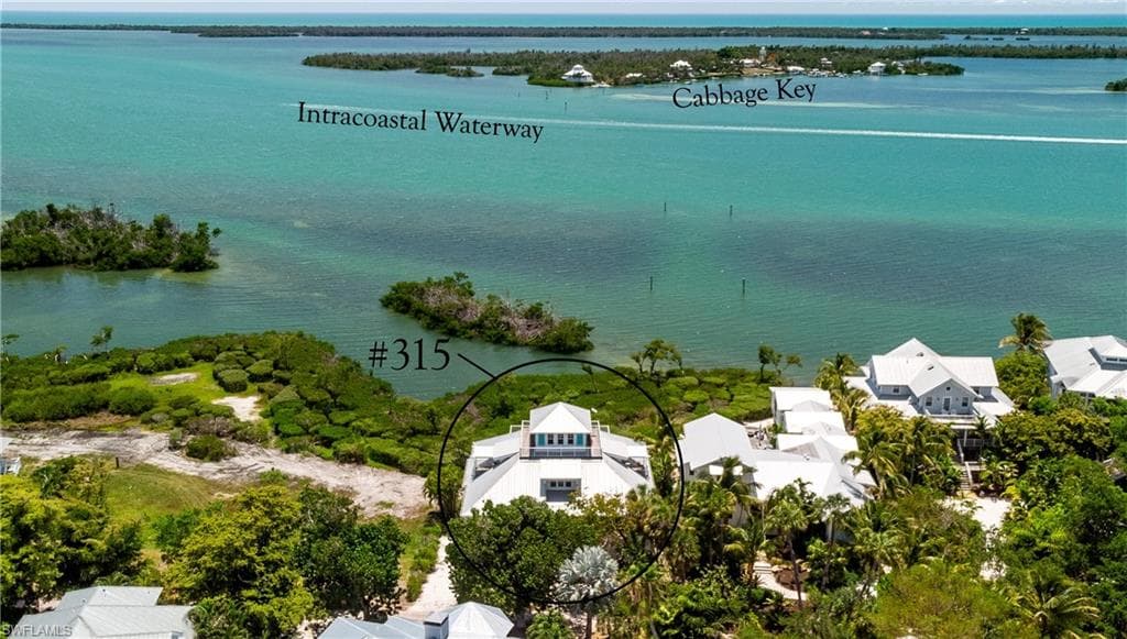 315 Useppa Island-1