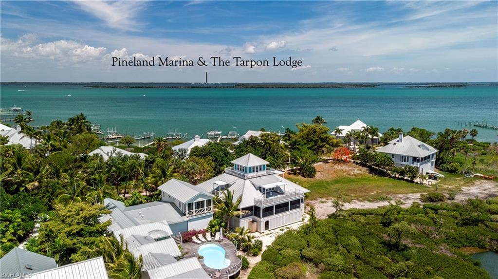 315 Useppa Island-5