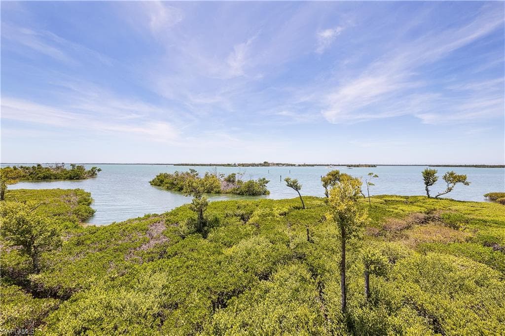 315 Useppa Island-41
