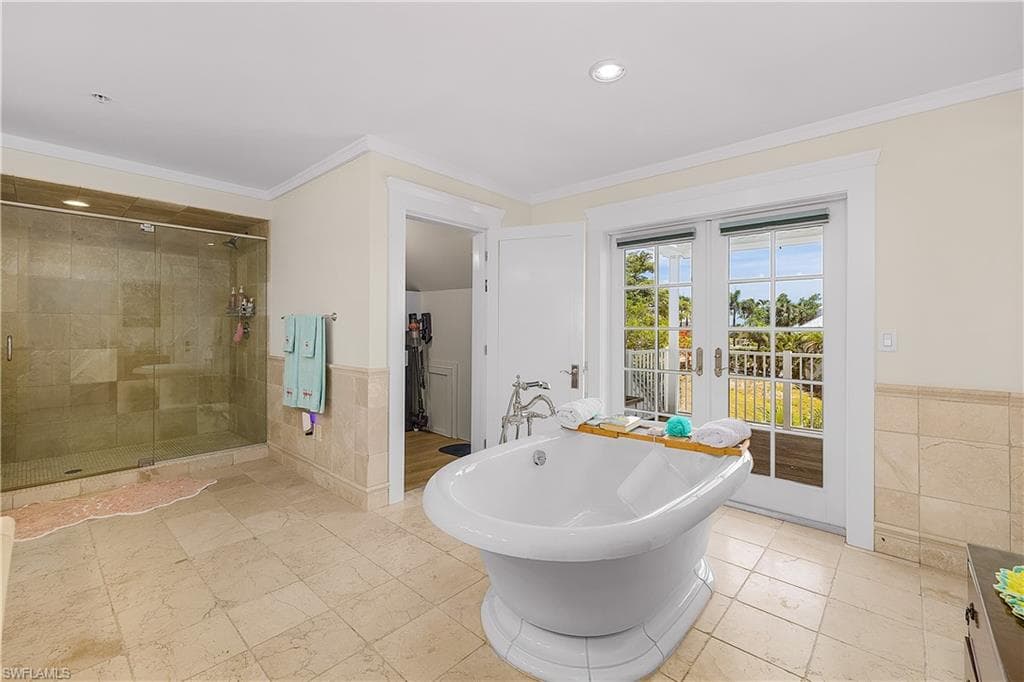 315 Useppa Island-45