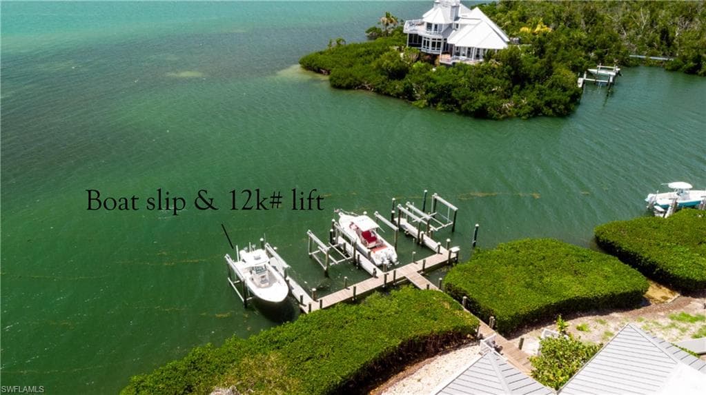 315 Useppa Island-6