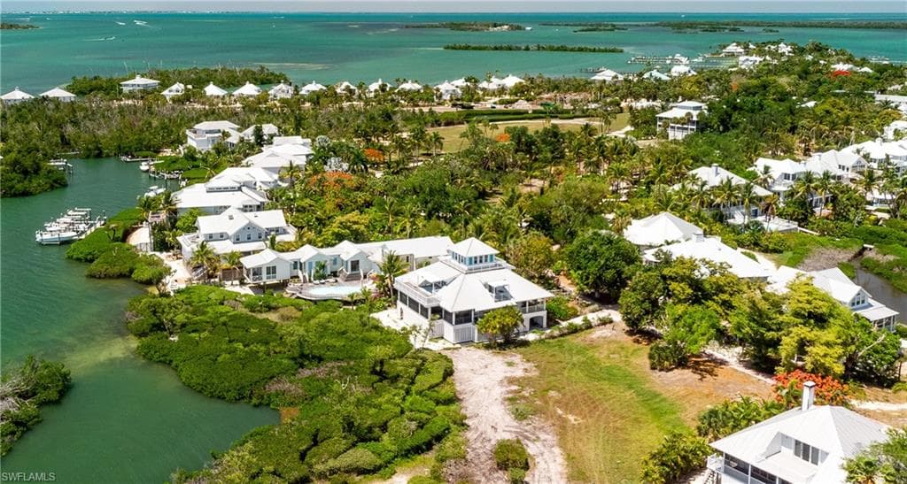 315 Useppa Island-4