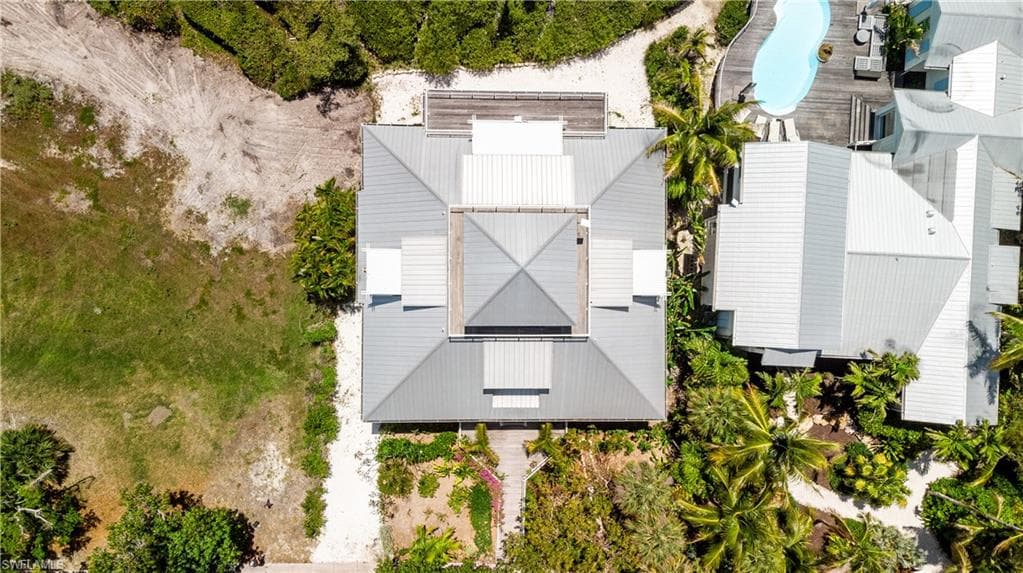 315 Useppa Island-8