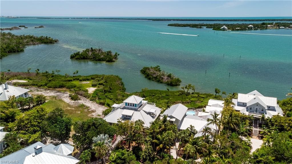 315 Useppa Island-9