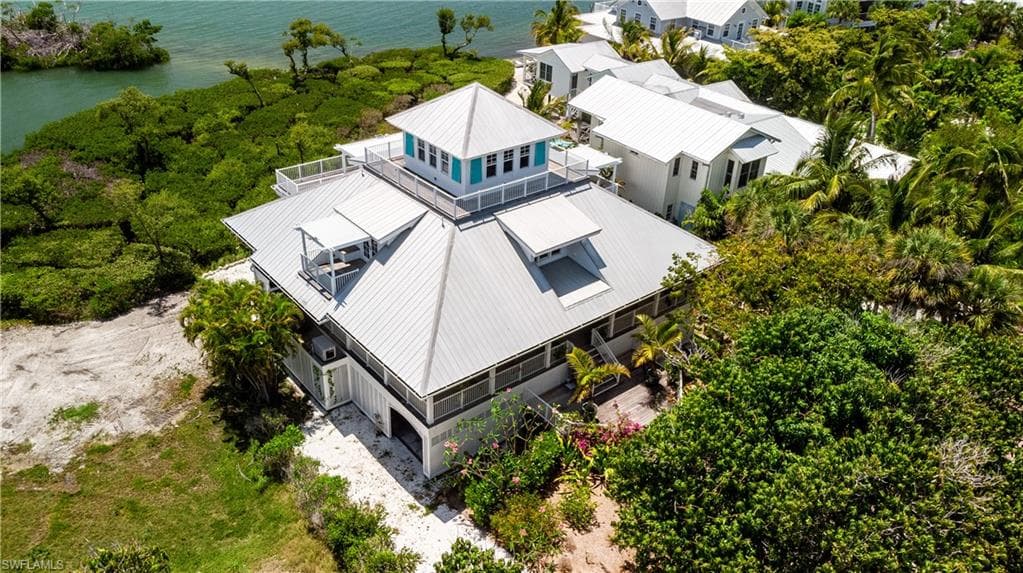 315 Useppa Island-10
