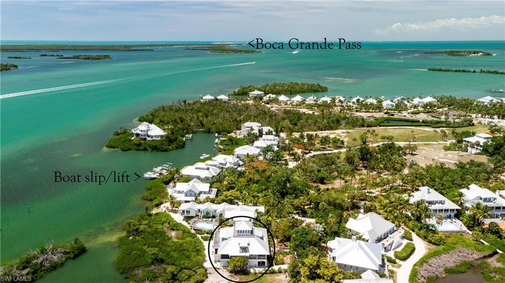 315 Useppa Island-3