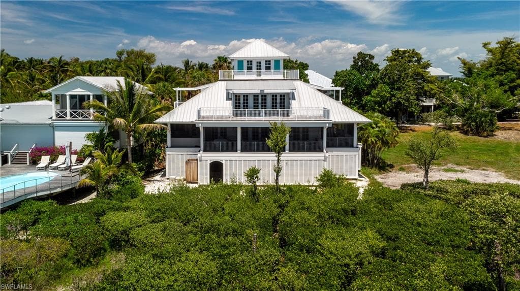 315 Useppa Island-7