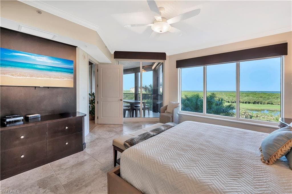 23850 Via Italia CIR 404-15