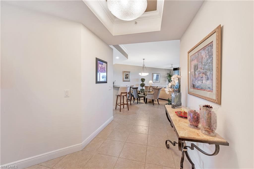 23850 Via Italia CIR 404-11