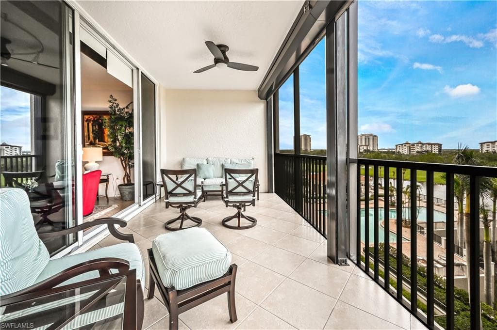 23850 Via Italia CIR 404-21