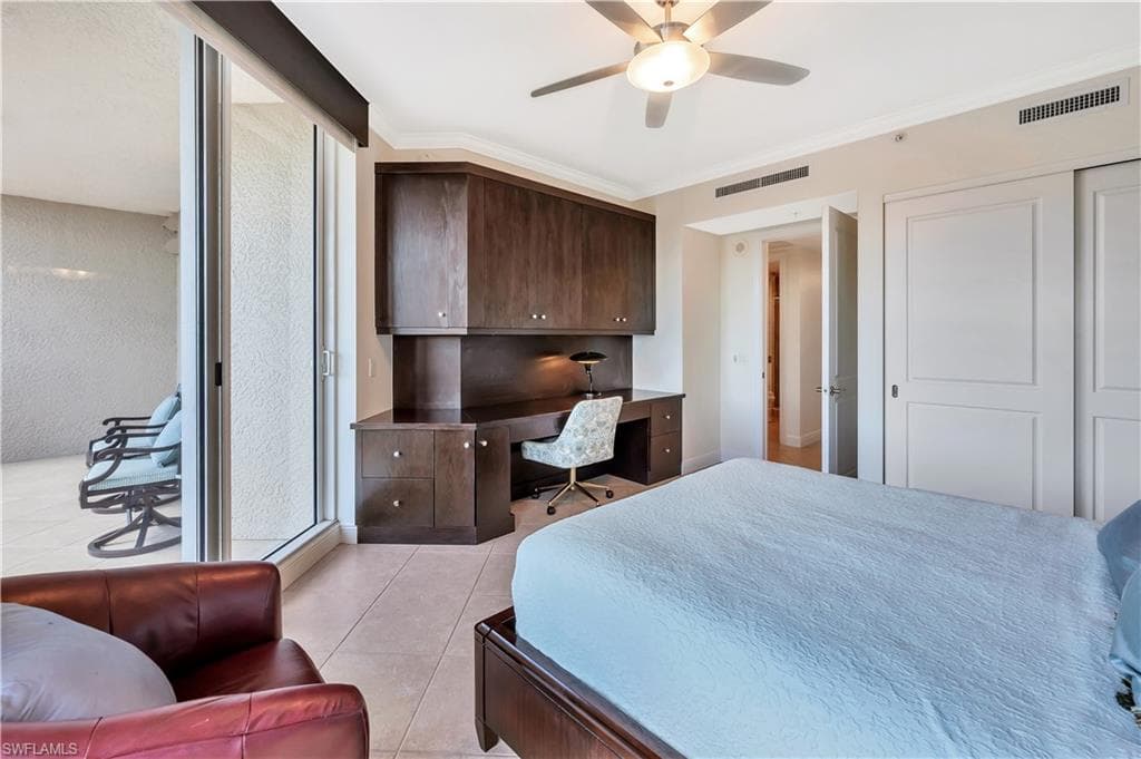 23850 Via Italia CIR 404-31