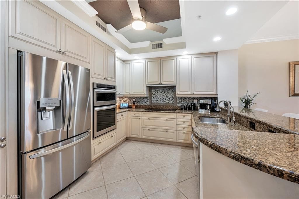 23850 Via Italia CIR 404-8