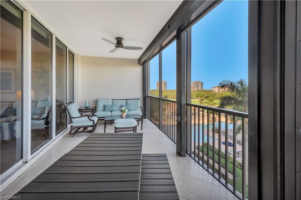 23850 Via Italia CIR 404-23
