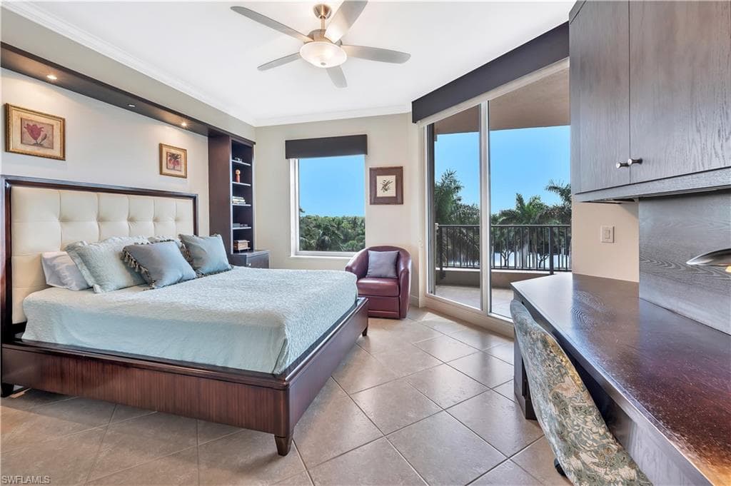 23850 Via Italia CIR 404-29