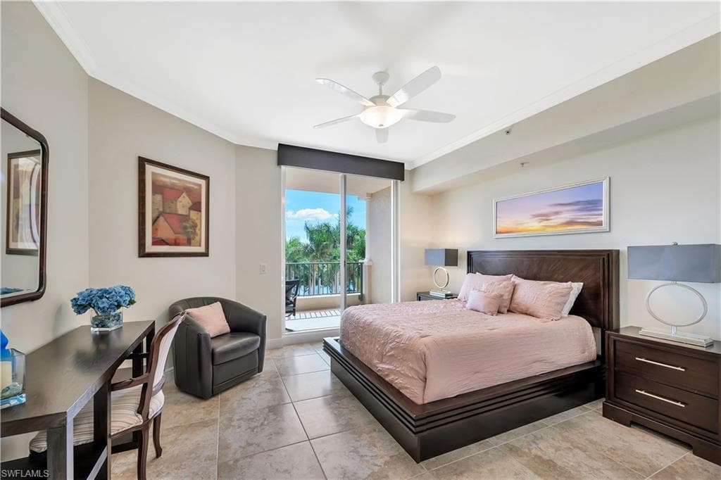 23850 Via Italia CIR 404-33