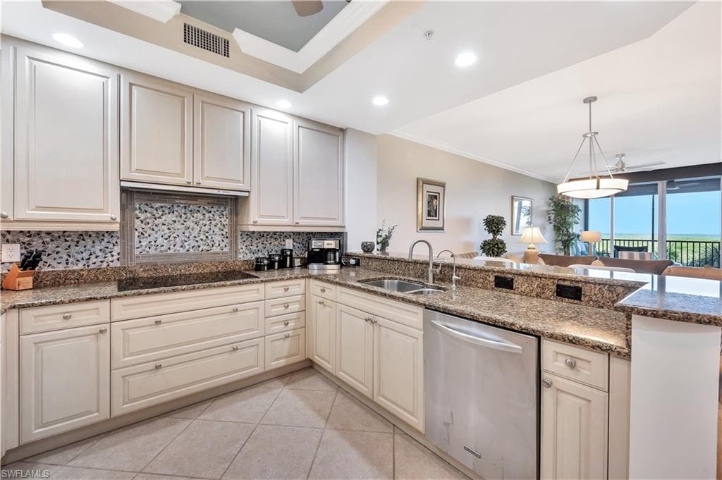 23850 Via Italia CIR 404-9