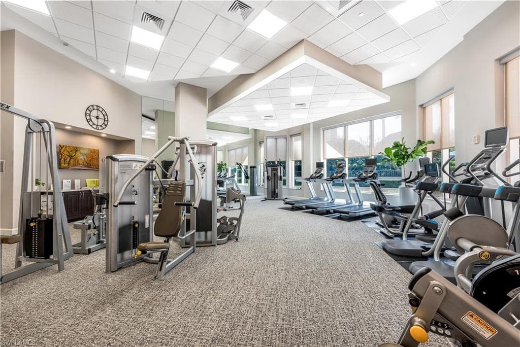 23850 Via Italia CIR 404-48