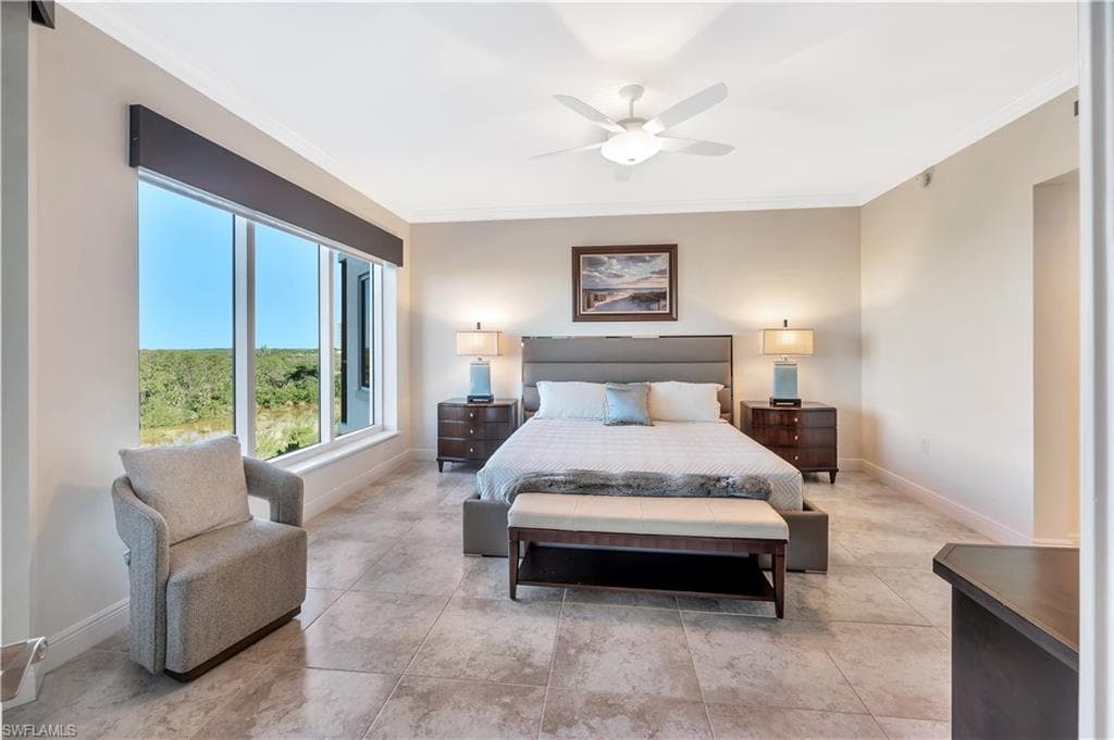 23850 Via Italia CIR 404-13