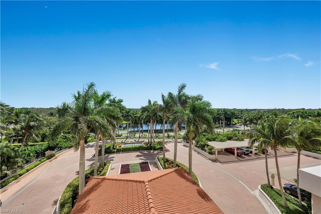 23850 Via Italia CIR 404-40