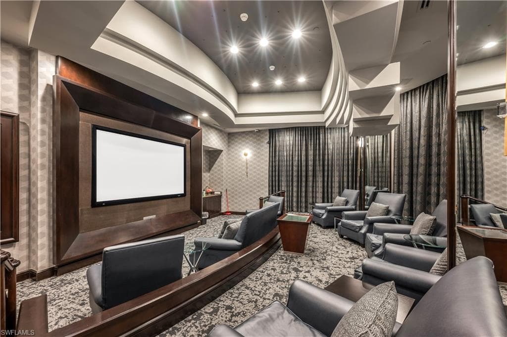 23850 Via Italia CIR 404-44