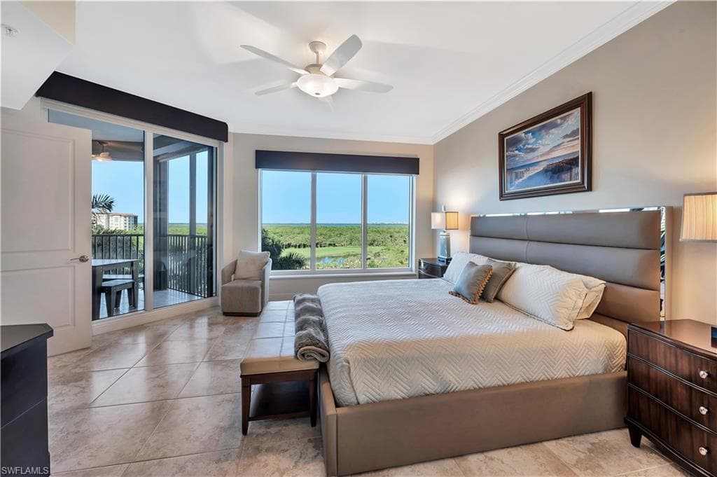 23850 Via Italia CIR 404-14